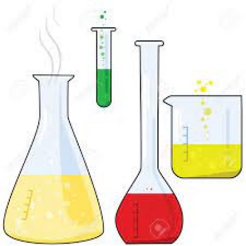 Formulations