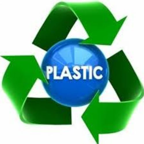 Plastic Recycling