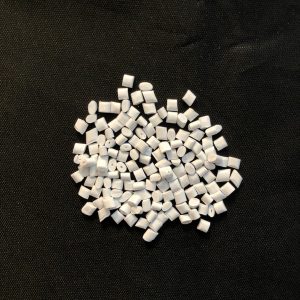 abs_white_pellet