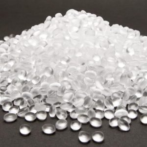 polyethylene_pellets