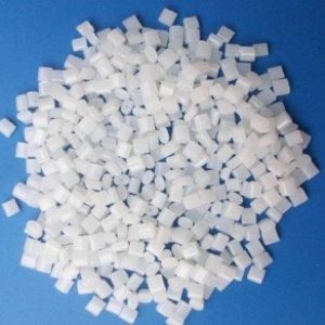 polystyrene_pellet